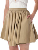 Self Portrait Skirts