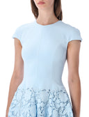 Self Portrait Dresses