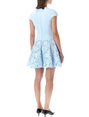 Self Portrait Dresses