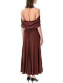 Self Portrait Dresses