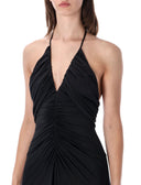 Self Portrait Dresses