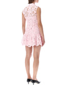 Self Portrait Dresses