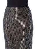 Self Portrait Skirts