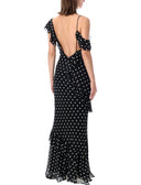 Self Portrait Dresses