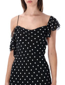 Self Portrait Dresses