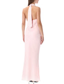 Self Portrait Dresses
