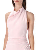 Self Portrait Dresses