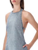 Self Portrait Dresses