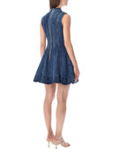 Self Portrait Dresses