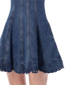 Self Portrait Dresses