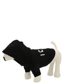 Dsquared2 dsquared2 x con cappuccio per cane poldo