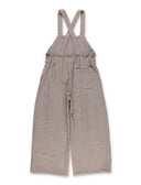 Il Gufo Dresses
