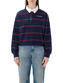 Sporty & Rich T Shirts And Polos