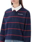 Sporty & Rich T Shirts And Polos