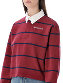 Sporty & Rich T Shirts And Polos