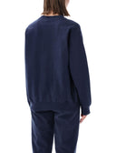 Sporty & Rich Clothing.... Blue