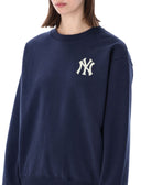 Sporty & Rich Clothing.... Blue