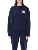Sporty & Rich Clothing.... Blue