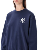 Sporty & Rich Clothing.... Blue