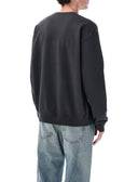 Sporty & Rich Clothing....