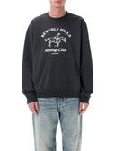 Sporty & Rich Clothing....