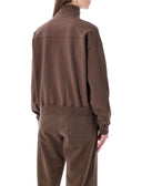 Sporty & Rich Clothing.... Brown