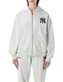 Sporty & Rich Clothing....