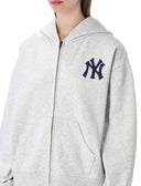 Sporty & Rich Clothing....