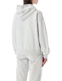 Sporty & Rich Clothing....