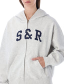 Sporty & Rich Clothing....