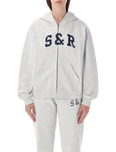 Sporty & Rich Clothing....