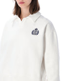 Sporty & Rich Clothing....
