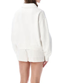 Sporty & Rich Clothing....
