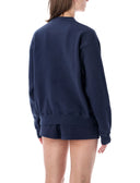 Sporty & Rich T Shirts And Polos