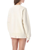 Sporty & Rich Clothing....