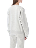 Sporty & Rich Clothing....