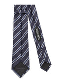 Tom Ford Ties Black