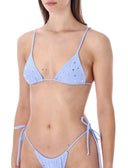Swim By Di Sea Clothing