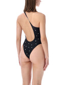 Swim By Di Sea Clothing Black