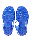 Meduse Sandals