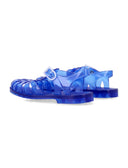 Meduse Sandals