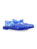 Meduse Sandals