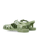 Meduse Sandals
