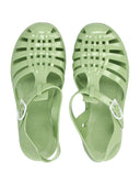 Meduse Sandals