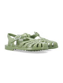 Meduse Sandals