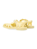 Meduse Sandals