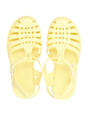 Meduse Sandals