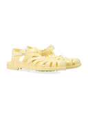 Meduse Sandals