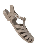 Meduse Flat Shoes