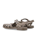 Meduse Flat Shoes
